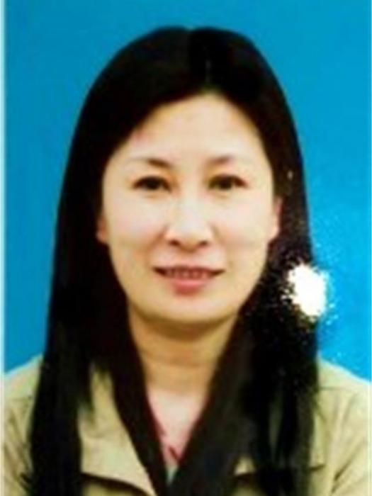 張紅衛(安徽省阜陽市潁東區林業局一級主任科員) 張紅衛(安徽省阜陽市潁東區林業局一級主任科員)
