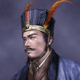 桃豹