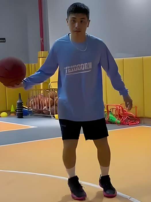 TJ林長濤 TJ林長濤