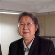 李敏(毛澤東與賀子珍之女) 李敏(毛澤東與賀子珍之女)