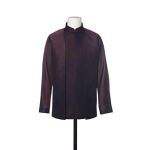 新中裝(新中式服裝)