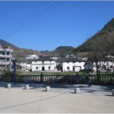 右源村 右源村