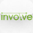 involve involve