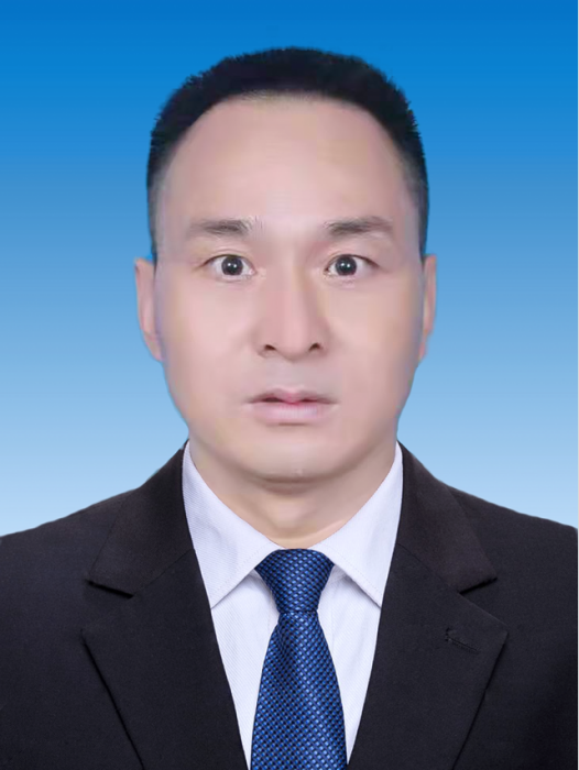 唐曉飛(江西省吉安市吉安縣交通運輸局一級主任科員、黨委委員) 唐曉飛(江西省吉安市吉安縣交通運輸局一級主任科員、黨委委員)