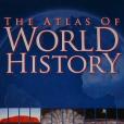 The Atlas of World History The Atlas of World History
