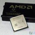 amd 550 amd 550