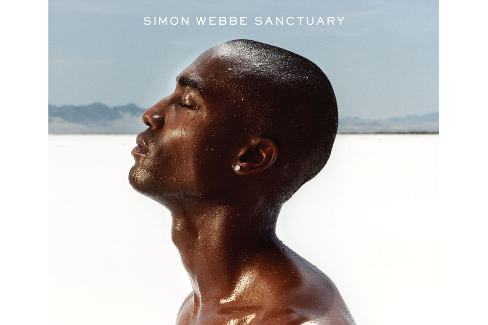 After All This Time(Simon Webbe演唱的歌曲) After All This Time(Simon Webbe演唱的歌曲)