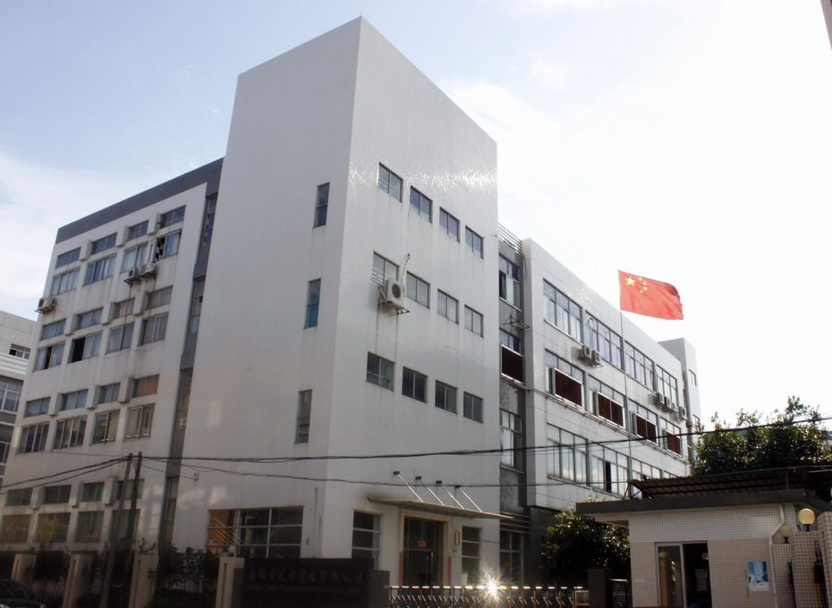 宏諾服飾 宏諾服飾