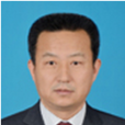 高焰(阿克蘇地區工委副主任) 高焰(阿克蘇地區工委副主任)
