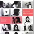 小兵(1963年讓-呂克·戈達爾導演電影) 小兵(1963年讓-呂克·戈達爾導演電影)