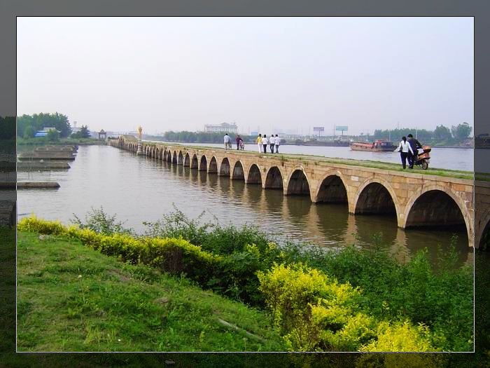 蘇州澹臺湖公園(澹臺湖公園) 蘇州澹臺湖公園(澹臺湖公園)