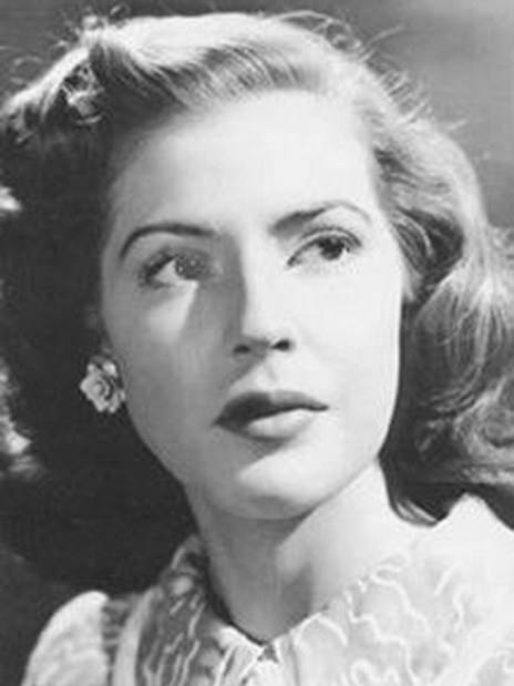 Blanca Estela Pavón Blanca Estela Pavón