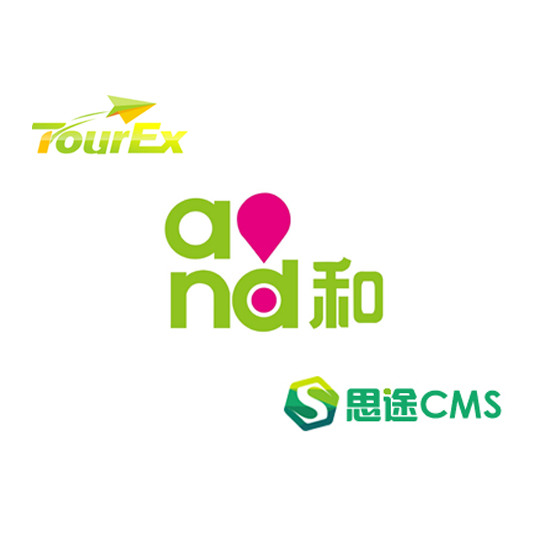 TourEx旅遊網站管理系統