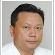 張臣巍 張臣巍