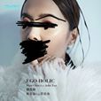 Ego-Holic戀我癖 Ego-Holic戀我癖