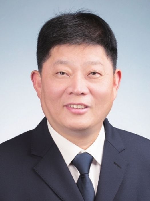 劉浩(上海市楊浦區應急管理局副局長) 劉浩(上海市楊浦區應急管理局副局長)