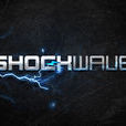 Shockwave(播放軟體)