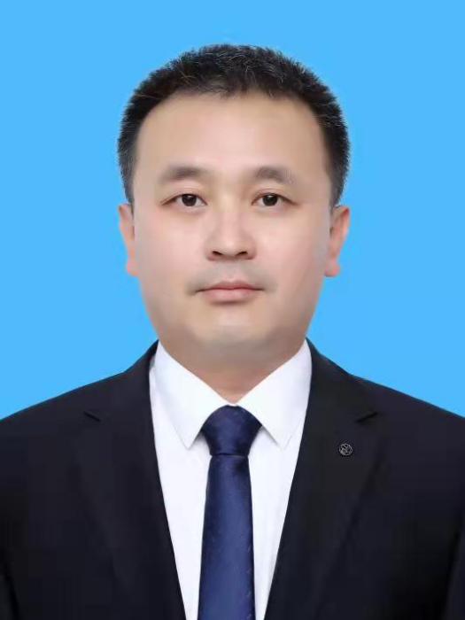 王彥山(河北省承德市豐寧滿族自治縣委常委、組織部部長) 王彥山(河北省承德市豐寧滿族自治縣委常委、組織部部長)