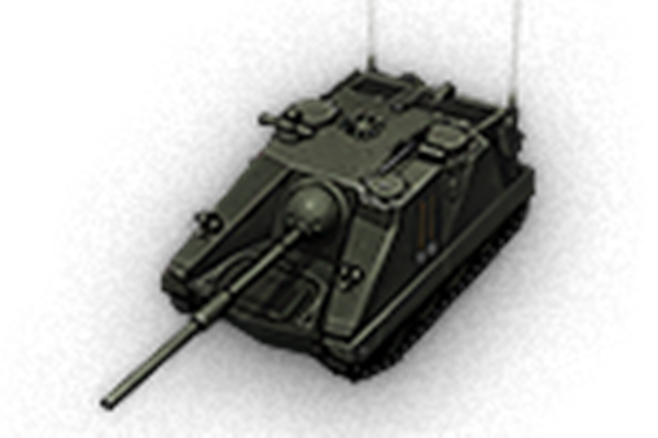 Ikv 65A II Ikv 65A II