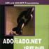 ADO與ADO.NET編程指南 ADO與ADO.NET編程指南