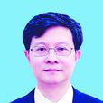 莊稼漢(福建省廈門市委副書記、市長) 莊稼漢(福建省廈門市委副書記、市長)