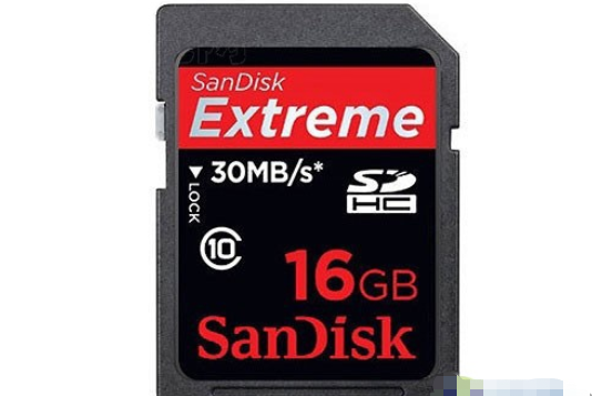 PQI SDHC卡 Class10(16GB) PQI SDHC卡 Class10(16GB)