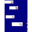 天堂入口 天堂入口
