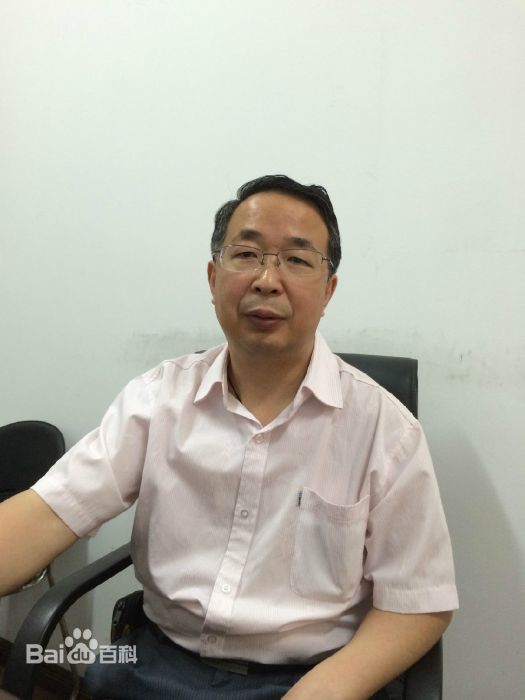 趙洪涌 趙洪涌