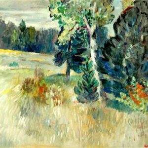 Karl Schrag Karl Schrag