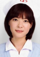 遺失：時間：生命(人生補時)