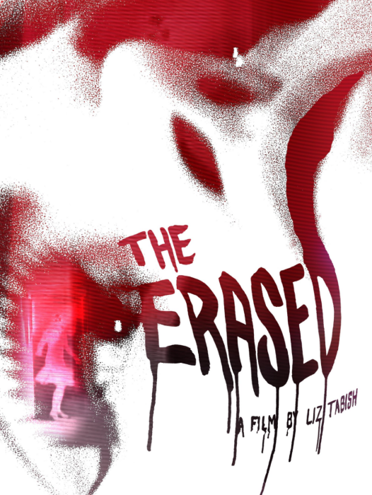 The Erased The Erased