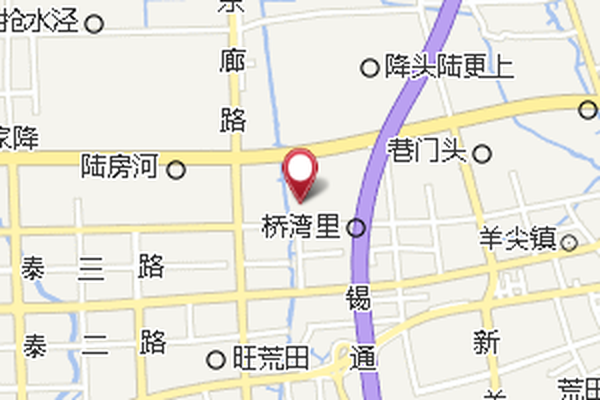 東戴巷 東戴巷