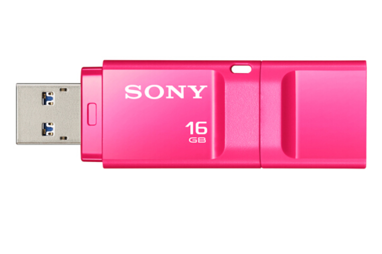 索尼USM16X/P 索尼USM16X/P