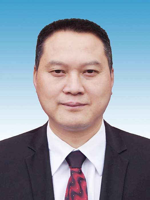 劉運科(重慶市墊江縣高安鎮黨委委員、人大主席) 劉運科(重慶市墊江縣高安鎮黨委委員、人大主席)