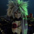 原始魔君(魔君(霹靂布袋戲虛擬人物)) 原始魔君(魔君(霹靂布袋戲虛擬人物))
