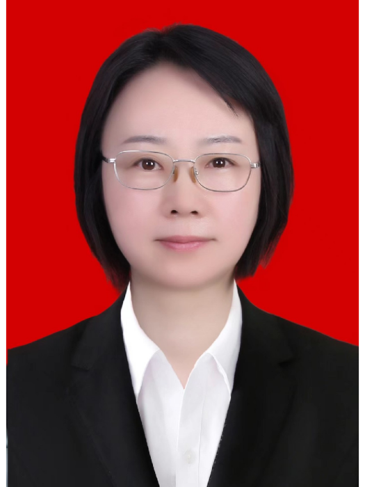 朱建芳(新疆維吾爾自治區昌吉回族自治州阜康市委常委、副市長、山西省援疆前方指揮部阜康市分指揮部副指揮長) 朱建芳(新疆維吾爾自治區昌吉回族自治州阜康市委常委、副市長、山西省援疆前方指揮部阜康市分指揮部副指揮長)