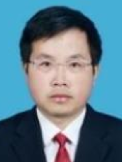 陳洪(貴州省安順市平壩區財政局黨組成員、行財股股長) 陳洪(貴州省安順市平壩區財政局黨組成員、行財股股長)