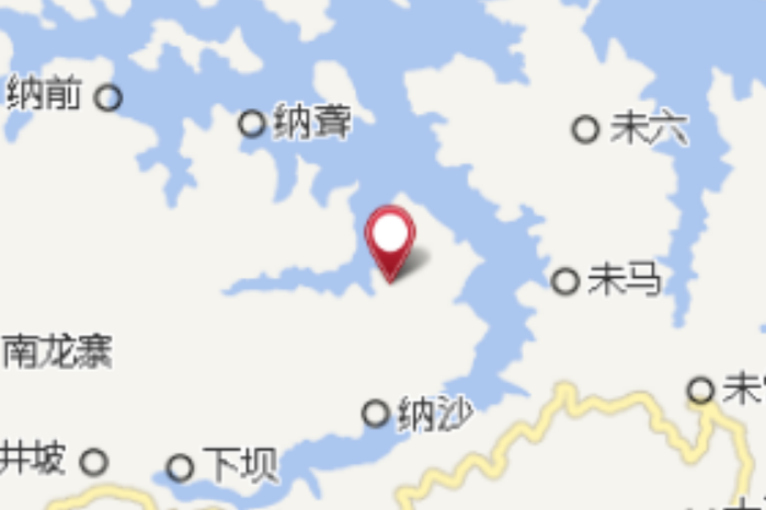 坪力 坪力