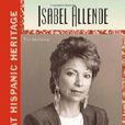 Isabel Allende Isabel Allende