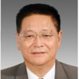 張儀輝 張儀輝
