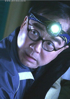 寶貝計畫(2006年陳木勝執導電影) 寶貝計畫(2006年陳木勝執導電影)