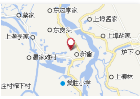 \u65b0\u4f59\u5c0f\u5b66 \u65b0\u4f59\u5c0f\u5b66