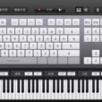 free piano free piano