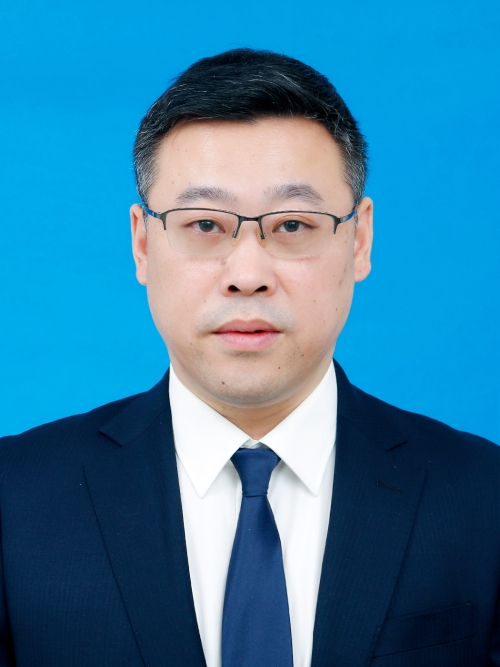 潘暉(浙江省杭州市桐廬縣人民政府辦公室黨組成員、副主任) 潘暉(浙江省杭州市桐廬縣人民政府辦公室黨組成員、副主任)
