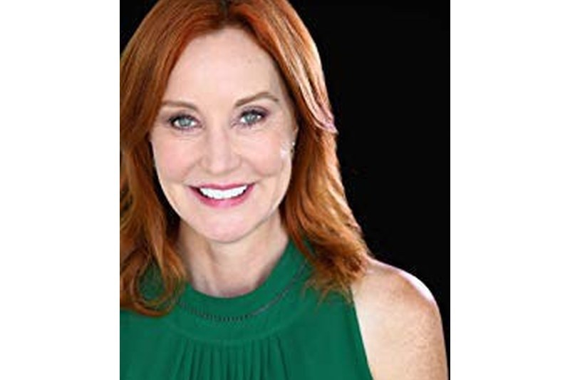 Gretchen Klein Gretchen Klein