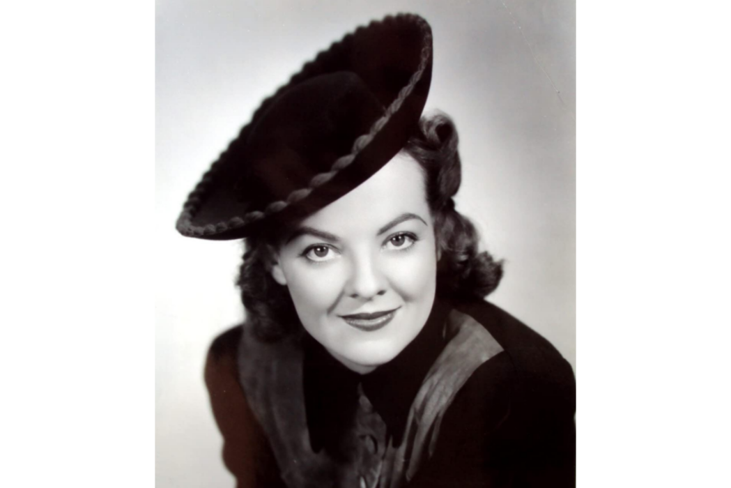 Kay Leslie Kay Leslie