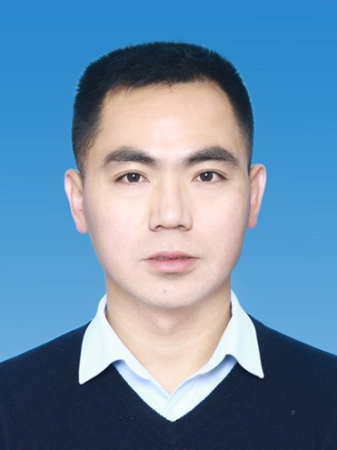 吳飛超 吳飛超