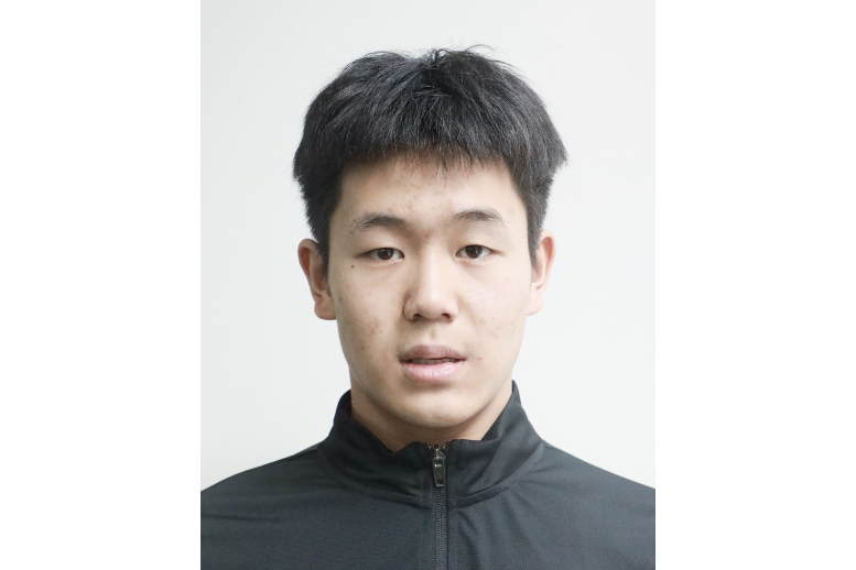 王聖博(中國足球運動員) 王聖博(中國足球運動員)