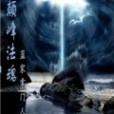 顛峰法魂