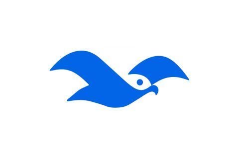 海鷗(通訊聊天APP) 海鷗(通訊聊天APP)